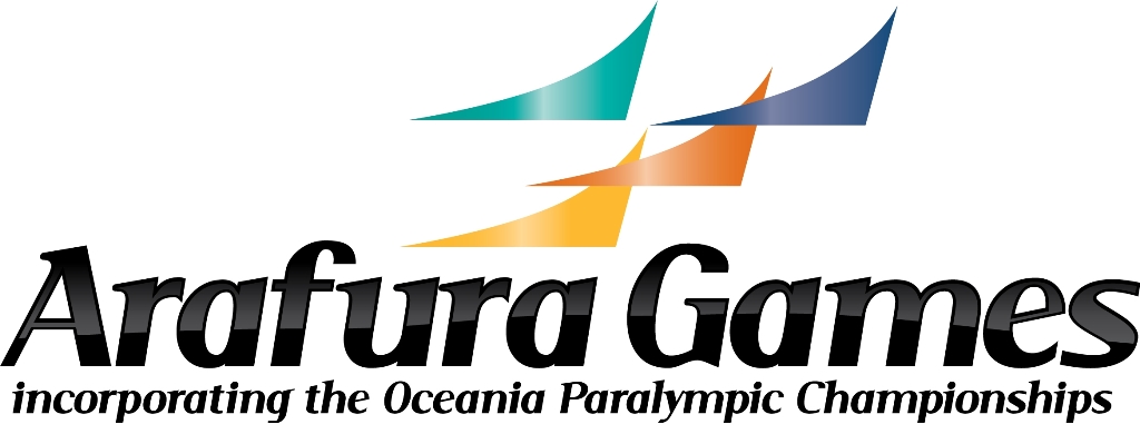 Arafura Games – International Federation of Muaythai Associations