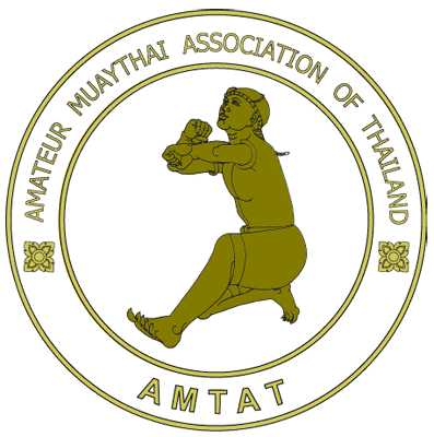 The Final Battle Won!!!