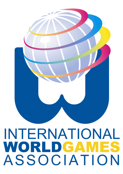 Three Cities Are Bidding to Host The World Games 2021