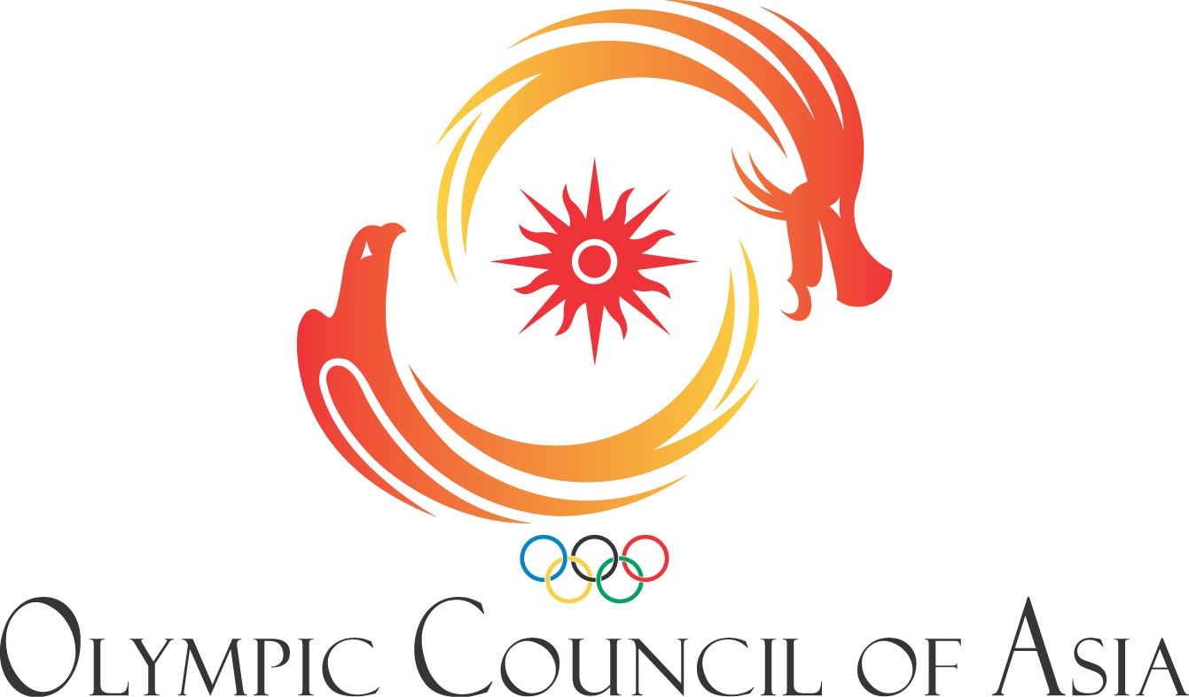 logo_olympic-council-of-asia – International Federation of 