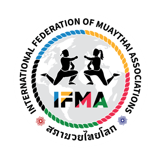 World Combat Games – International Federation of Muaythai Associations
