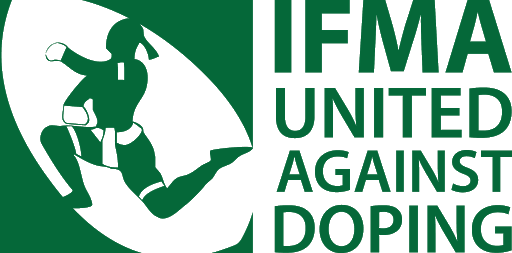 IFMA's Intelligence Task Force Targets Cheaters – International 