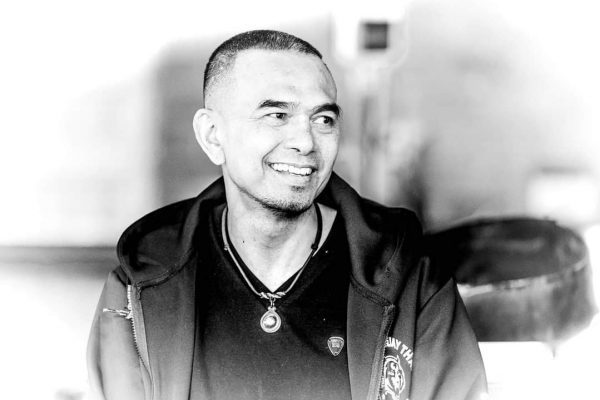 The IFMA and WMC Mourn the Death of Namkabuan Nongkeephahuyut