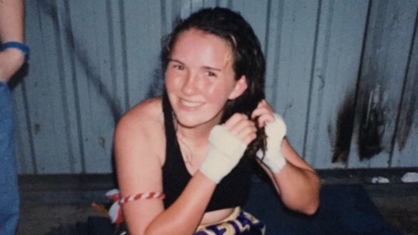 Xvideosmom - HERStory: Female Development â€“ International Federation of Muaythai  Associations