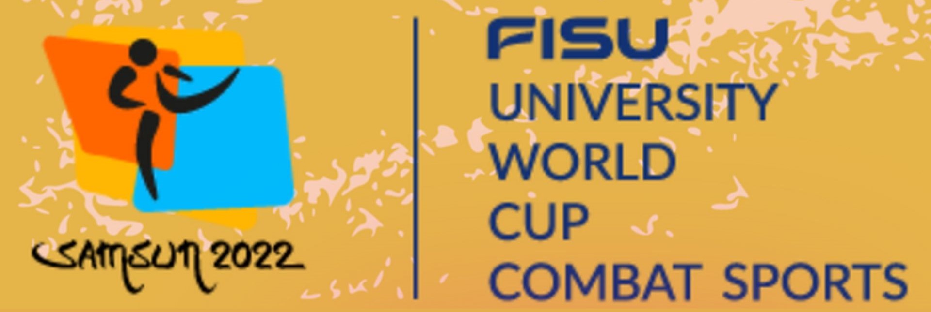 FISU University World Cups - FISU