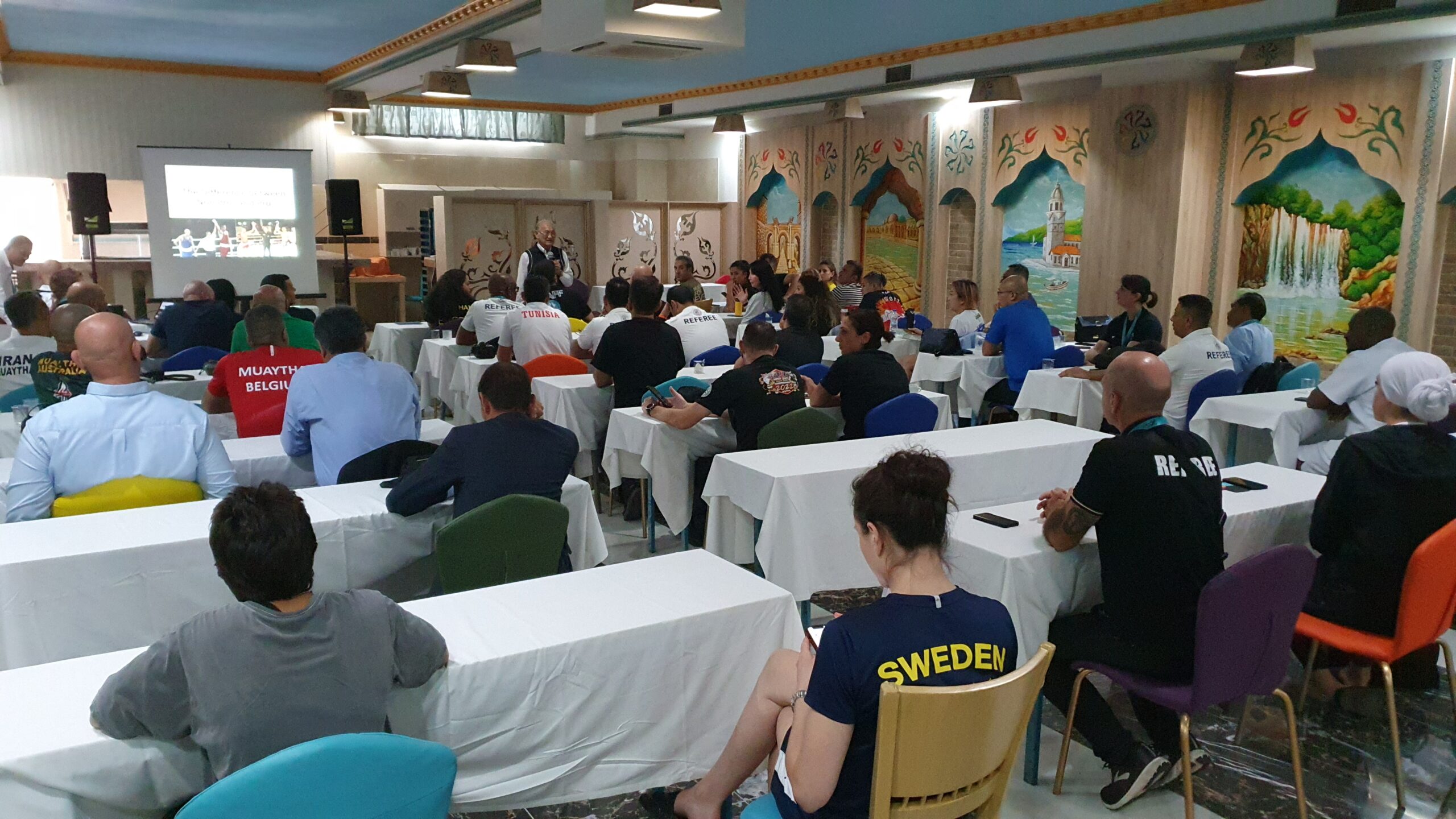 Usenet youth and beauty