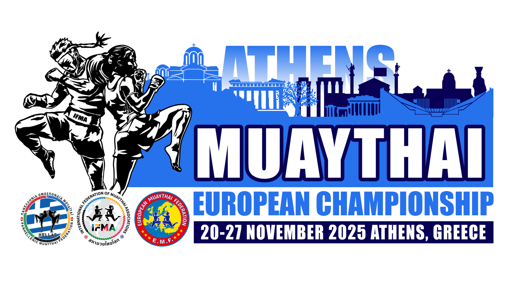 MUAYTHAI-2025-LOGO-01