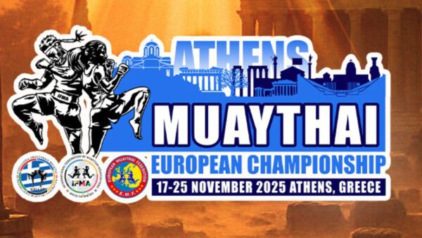 One Day to Go — Honouring Greece and the Ancient Legacy of the Olympic Games