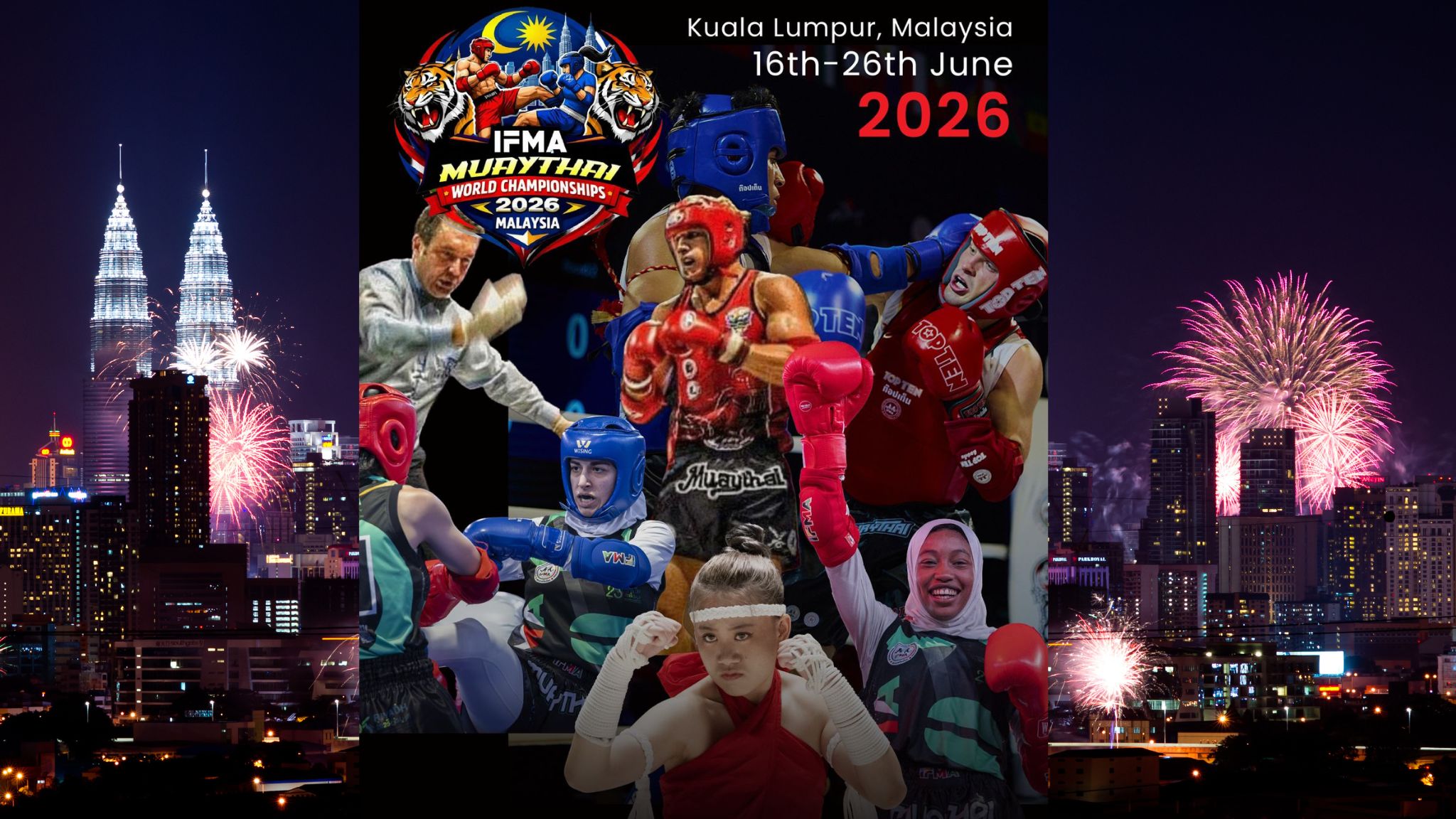 SWCI Malaysia 2026
