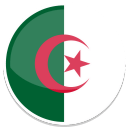 Algeria | International Federation of Muaythai Associations (IFMA)