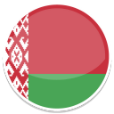 Belarus | I International Federation of Muaythai Associations (IFMA)