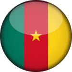 Cameroon | International Federation of Muaythai Associations (IFMA)