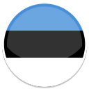 Estonia I International Federation of Muaythai Associations (IFMA)