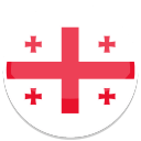 Georgia I International Federation of Muaythai Associations (IFMA)