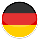 Germany I International Federation of Muaythai Associations (IFMA)