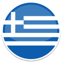 Greece I International Federation of Muaythai Associations (IFMA)