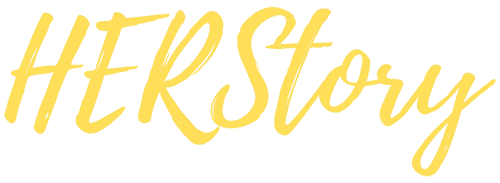 Herstory logo | International Federation of Muaythai Associations (IFMA)