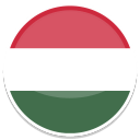 Hungary I International Federation of Muaythai Associations (IFMA)