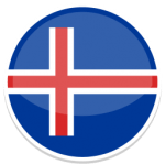 Iceland I International Federation of Muaythai Associations (IFMA)