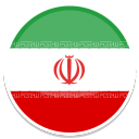 Iran I International Federation of Muaythai Associations (IFMA)