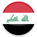 Iraq | International Federation of Muaythai Associations (IFMA)