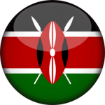 Kenya | International Federation of Muaythai Associations (IFMA)
