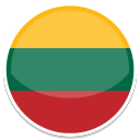 Lithuania | International Federation of Muaythai Associations (IFMA)