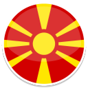 Macedonia | International Federation of Muaythai Associations (IFMA)