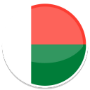 Madagascar | International Federation of Muaythai Associations (IFMA)