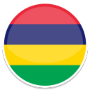 Mauritius | International Federation of Muaythai Associations (IFMA)