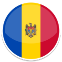 Moldova | International Federation of Muaythai Associations (IFMA)