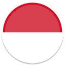 Monaco | International Federation of Muaythai Associations (IFMA)