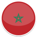 Morocco | International Federation of Muaythai Associations (IFMA)