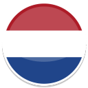 Netherlands | International Federation of Muaythai Associations (IFMA)