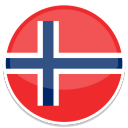 Norway | International Federation of Muaythai Associations (IFMA)