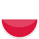 Poland | International Federation of Muaythai Associations (IFMA)