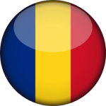 Romania | International Federation of Muaythai Associations (IFMA)