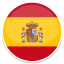 Spain | International Federation of Muaythai Associations (IFMA)