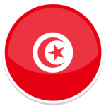 Tunisia | International Federation of Muaythai Associations (IFMA)