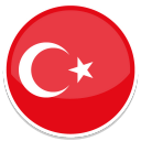 Turkey | International Federation of Muaythai Associations (IFMA)