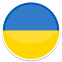 Ukraine | International Federation of Muaythai Associations (IFMA)