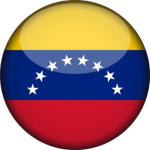 Venezuela | International Federation of Muaythai Associations (IFMA)