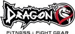 Dragon Fitness and Fight Gear | International Federation of Muaythai Associations (IFMA)